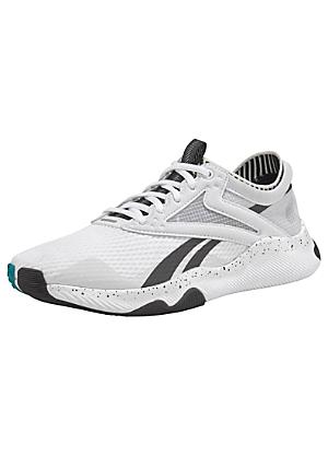 womens hiit trainers